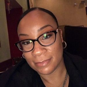 Meet your Posher, Micah